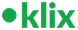 Klix