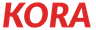 Kora