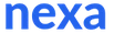 Nexa