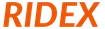 Ridex