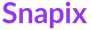 Snapix