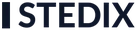 Stedix