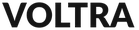 Voltra