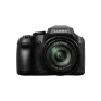 Kamera & Fotoğraf