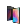Telefon & Tablet