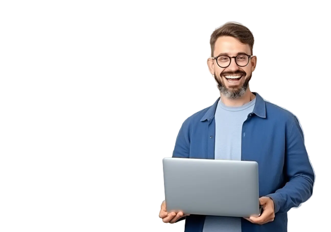 Nexa Book Pro 14