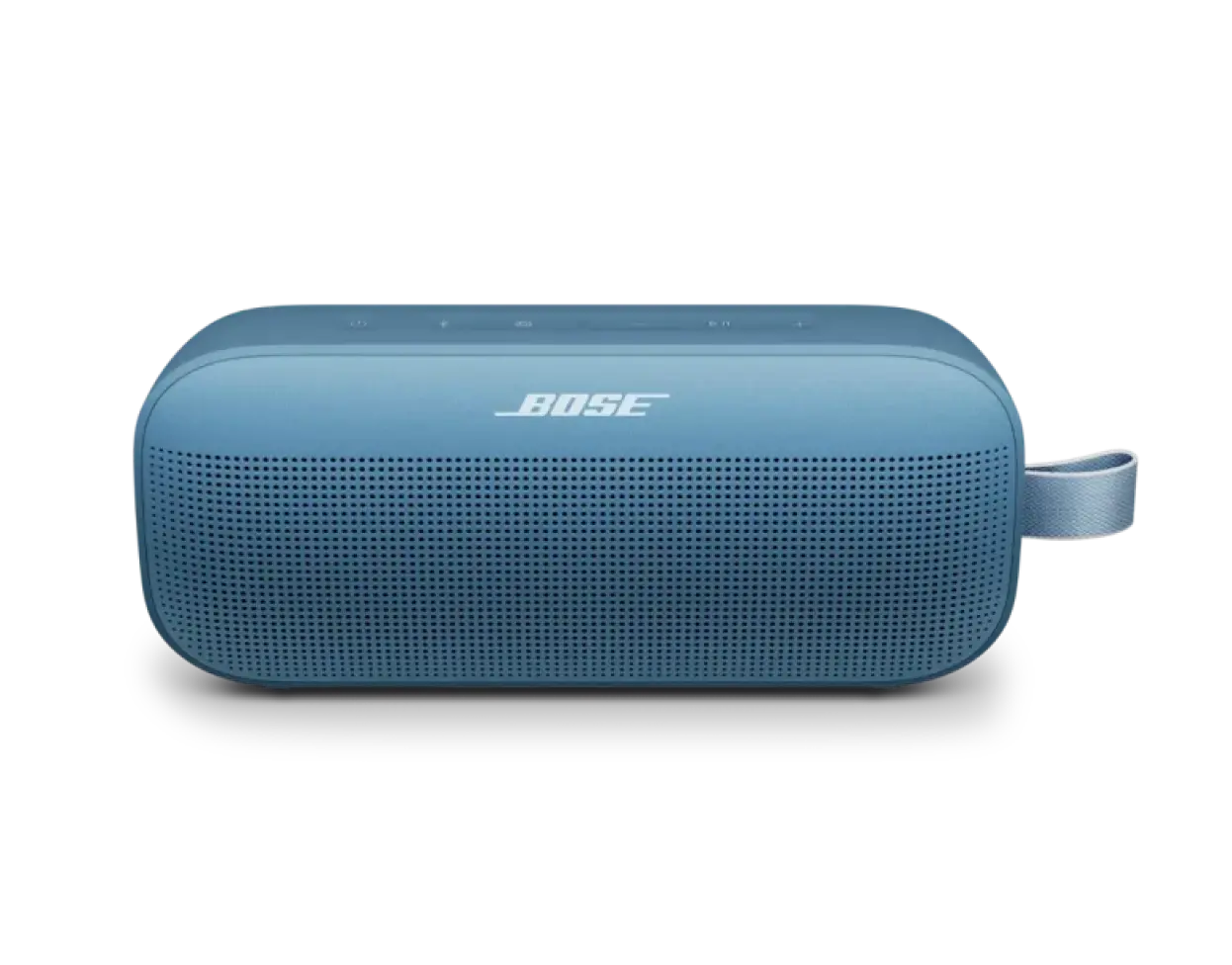 Voltra SoundFlex Taşınabilir Bluetooth Hoparlör