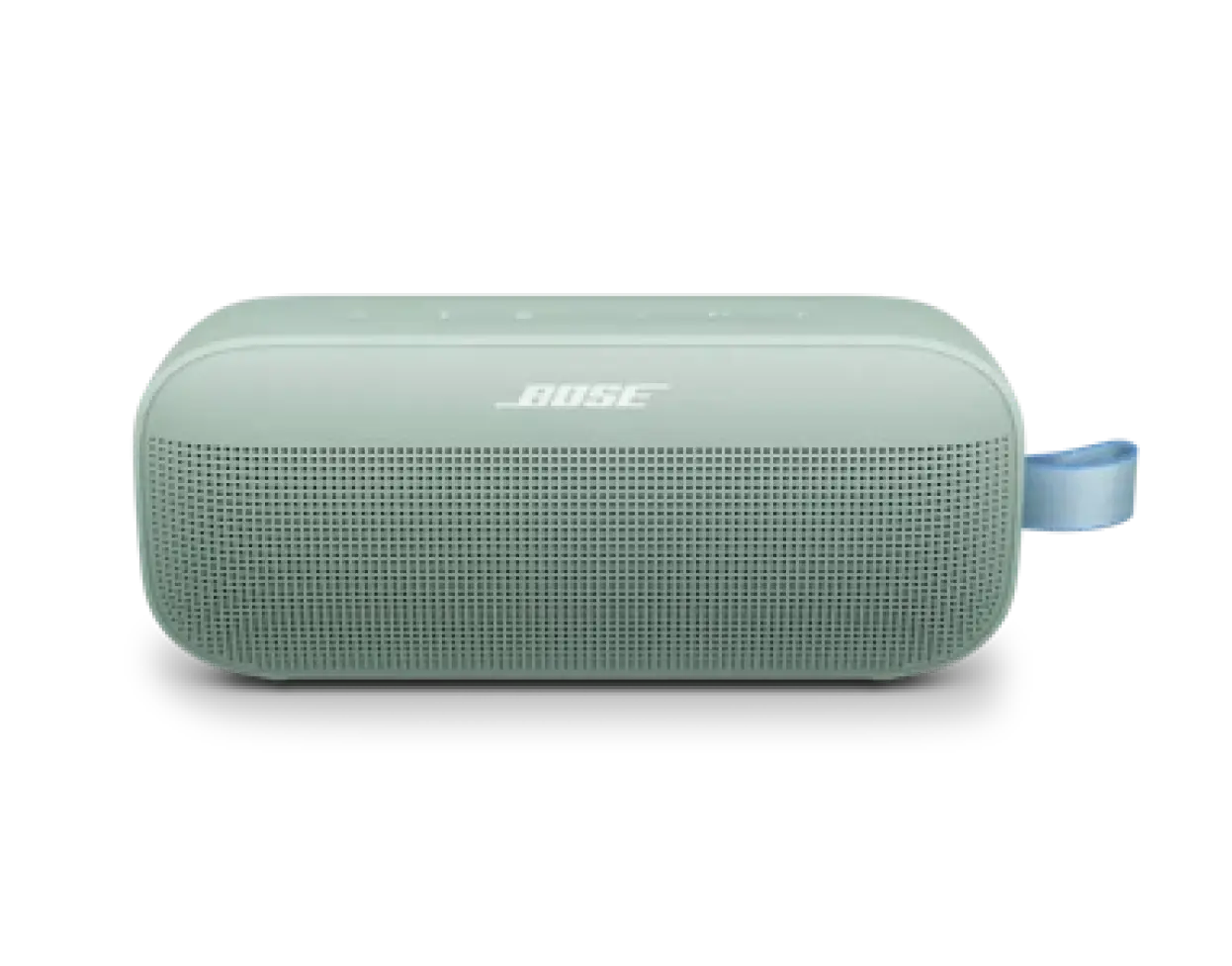 Voltra SoundFlex Taşınabilir Bluetooth Hoparlör