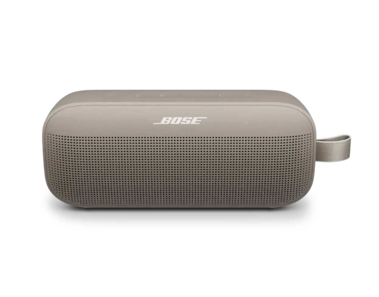 Voltra SoundFlex Taşınabilir Bluetooth Hoparlör