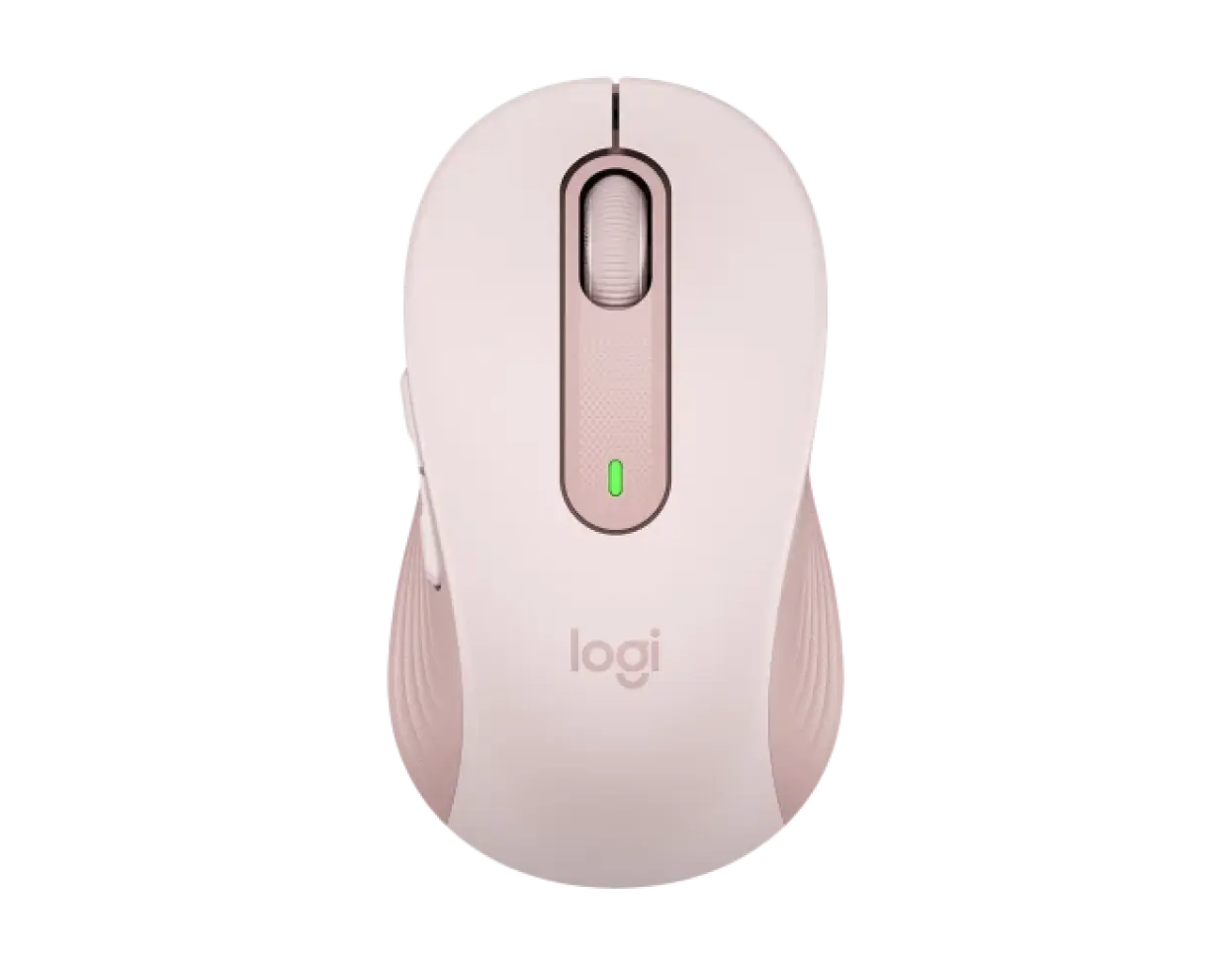 Klix Signature M650 Sessiz Kablosuz Mouse