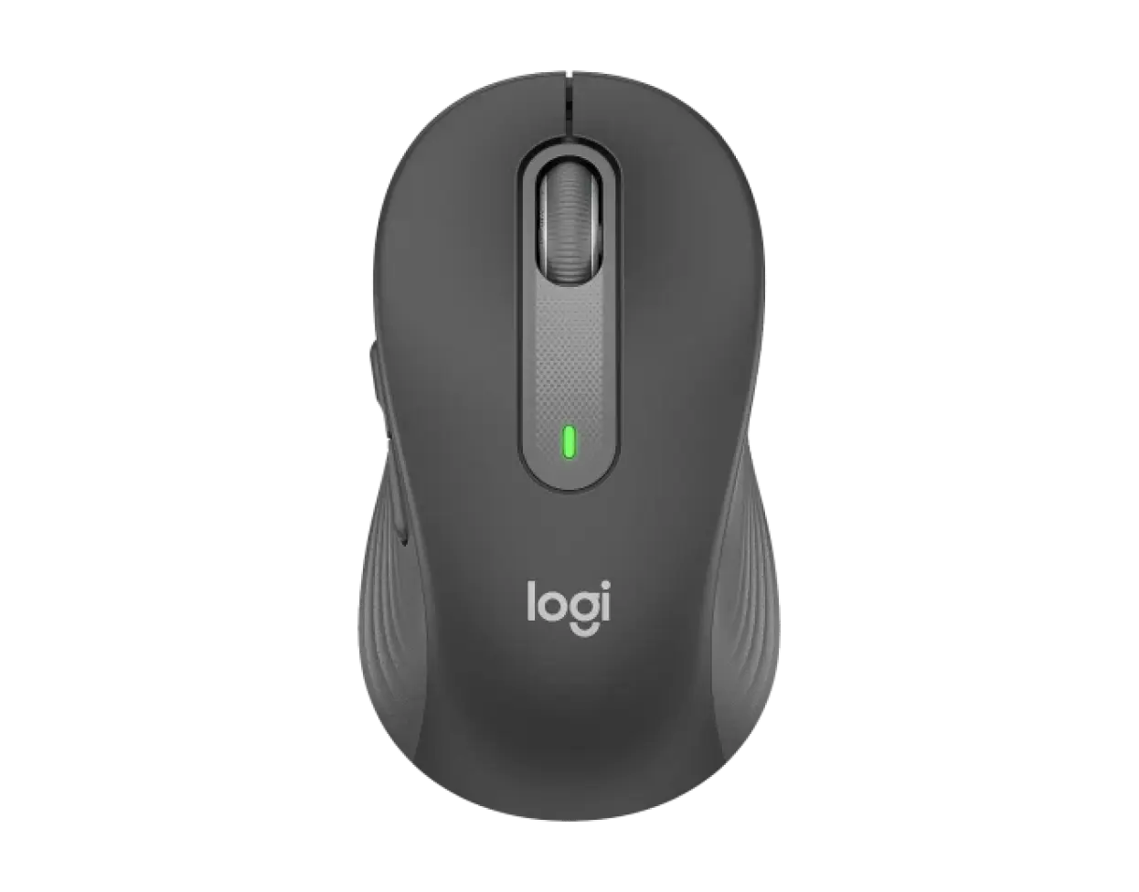 Klix Signature M650 Sessiz Kablosuz Mouse