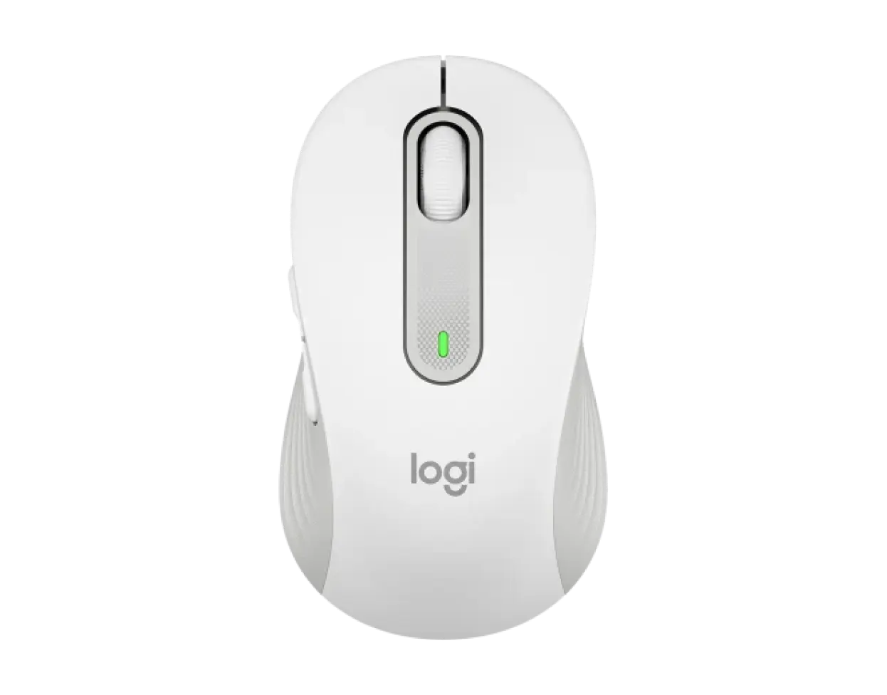 Klix Signature M650 Sessiz Kablosuz Mouse