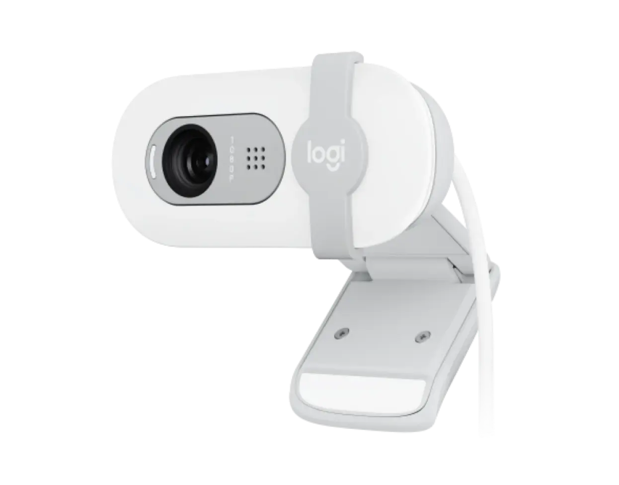 Klix Brio 100 Full HD Web Kamerası