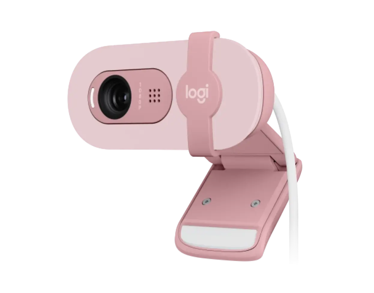 Klix Brio 100 Full HD Web Kamerası