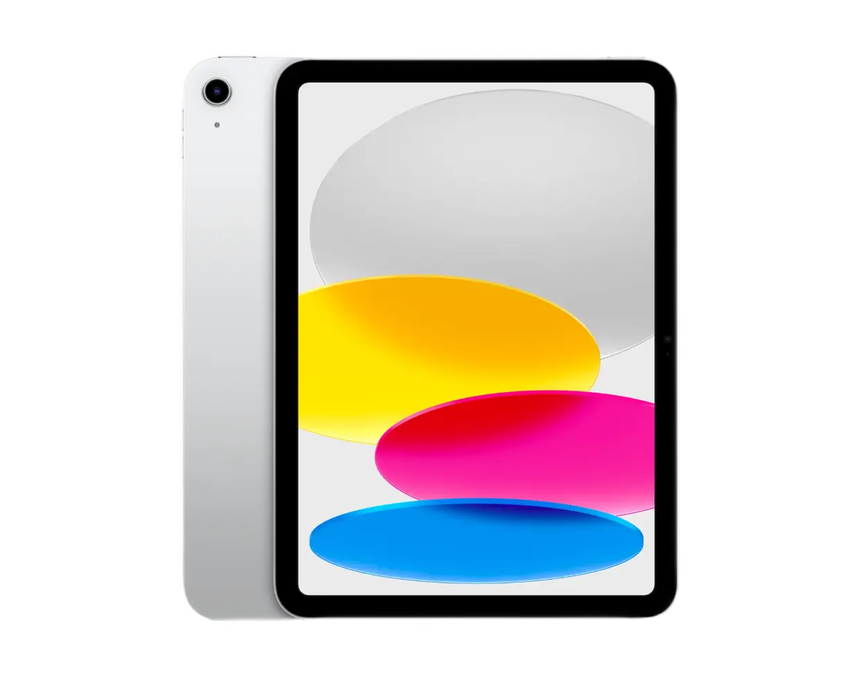 Telefon & Tablet