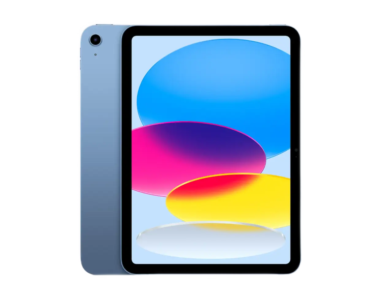 Nexa Pad 10.9 inç 64 GB Wi-Fi Tablet