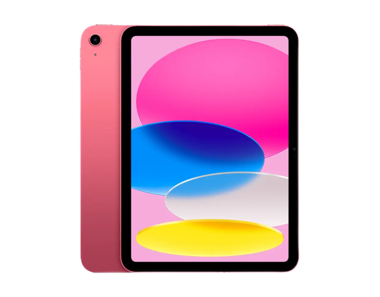 Nexa Pad 10.9 inç 64 GB Wi-Fi Tablet