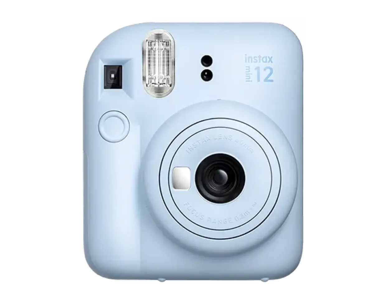 Snapix Mini 12 Anlık Fotoğraf Makinesi