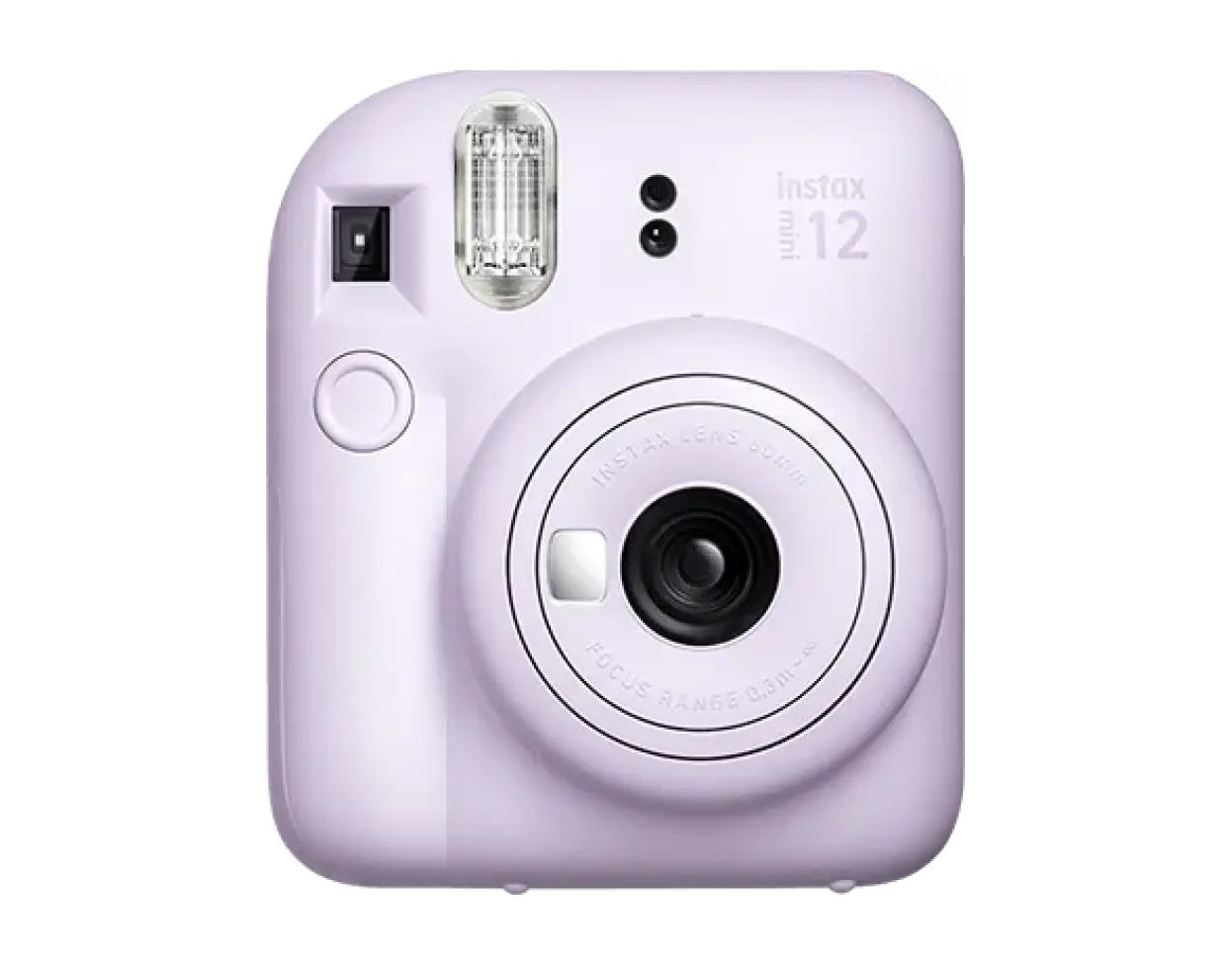 Snapix Mini 12 Anlık Fotoğraf Makinesi