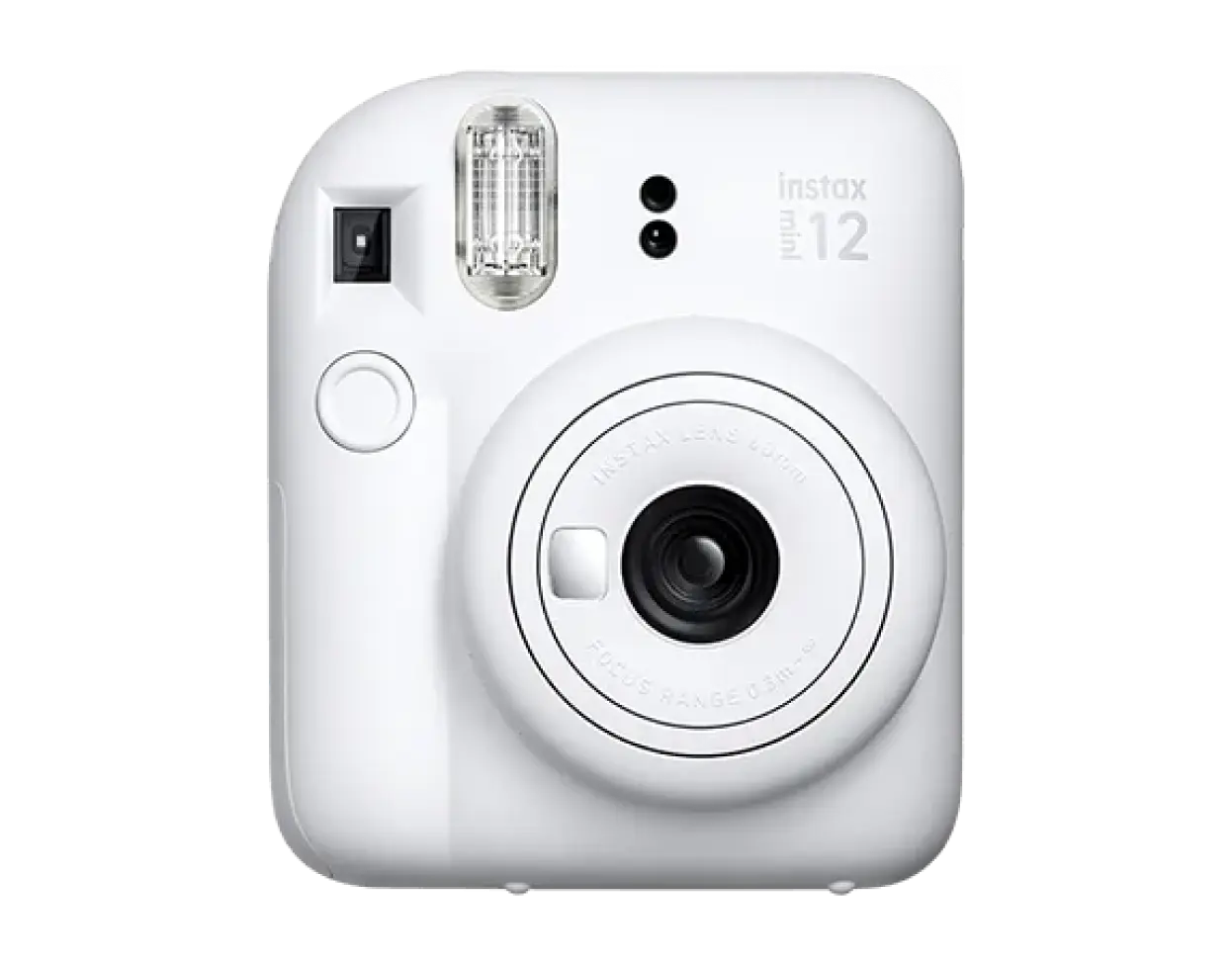 Snapix Mini 12 Anlık Fotoğraf Makinesi