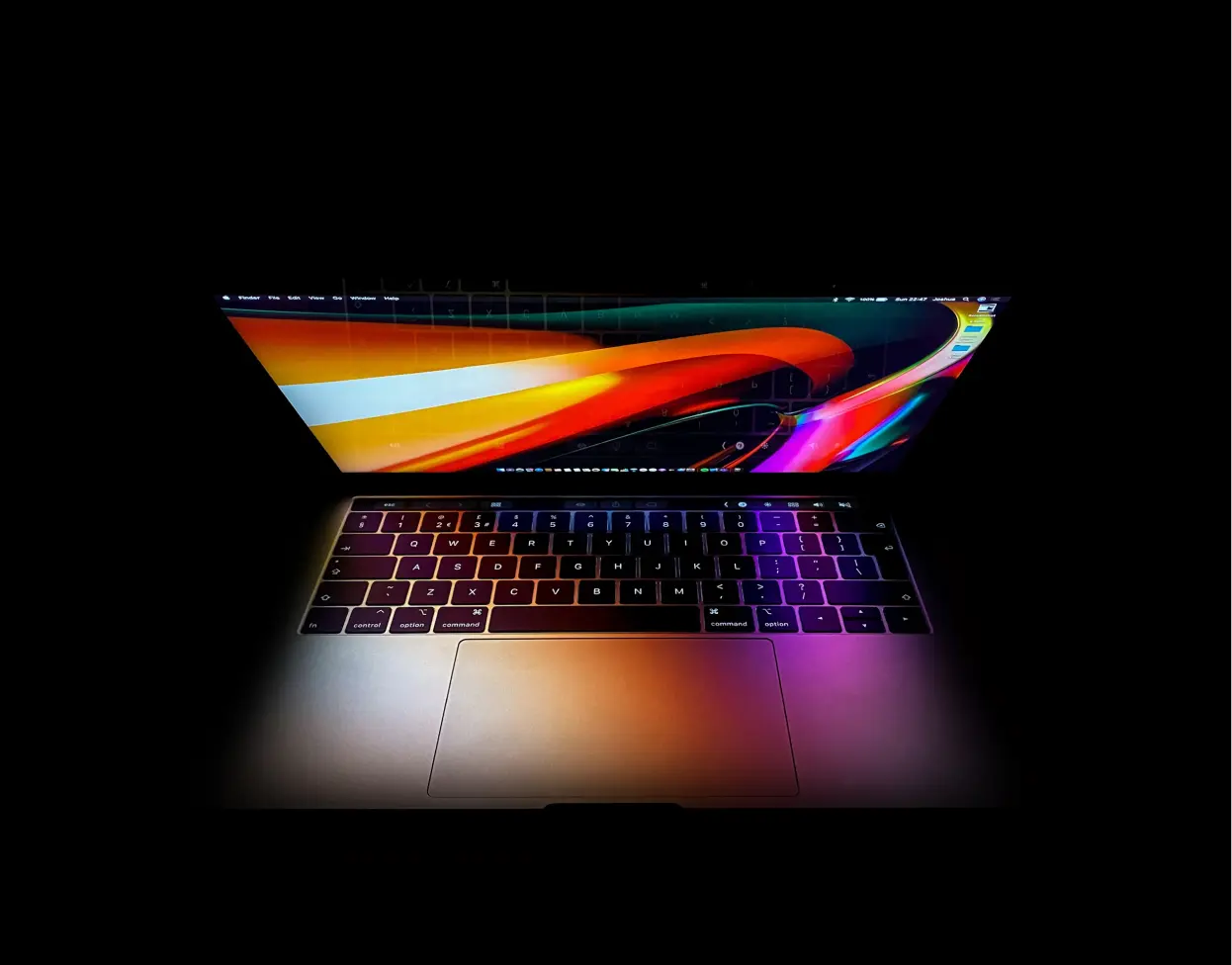 Nexa Book Pro 14 M3 16 GB 512 GB Dizüstü Bilgisayar