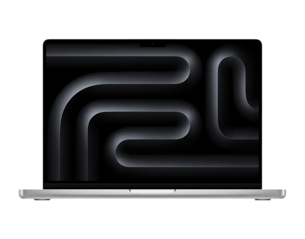 Nexa Book Pro 14 M3 16 GB 512 GB Dizüstü Bilgisayar