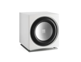 Aurion SW-10 Aktif Subwoofer 250 W