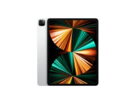 Nexa Pad Pro 12.9 inç 256 GB Wi-Fi Tablet