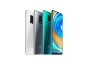 Orion Note 9 Pro 128 GB Akıllı Telefon