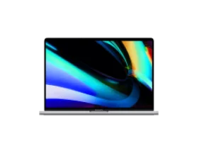 Nexa Book Pro 16 inç 32 GB 1 TB Dizüstü Bilgisayar