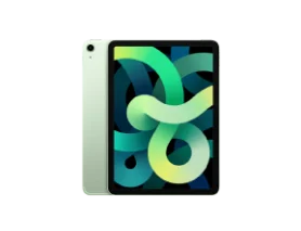 Nexa Pad Air 10.9 inç 64 GB Yeşil