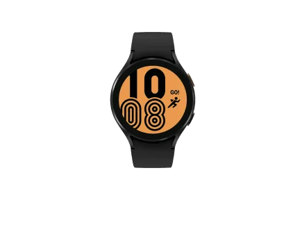 Kora Watch 4 Akıllı Saat 44 mm